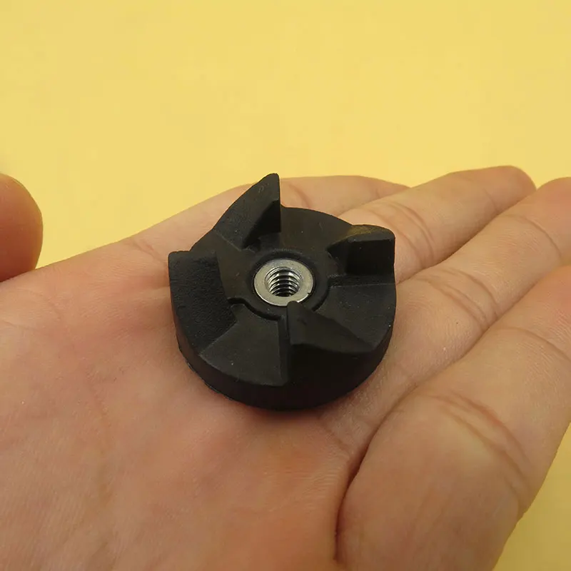 1 шт. запасные части для соковыжималки|juicer parts|juicer spare partsmagic bullet parts |