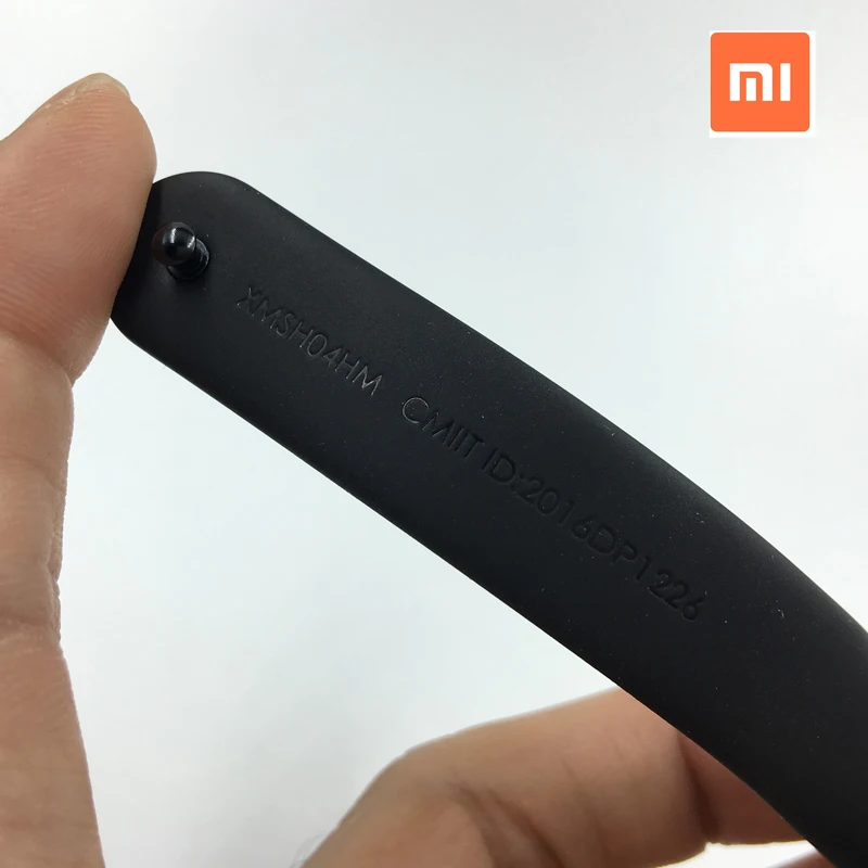 Оригинальный силиконовый ремешок Xiaomi mi band 2 цветной браслет для Mi Band смарт