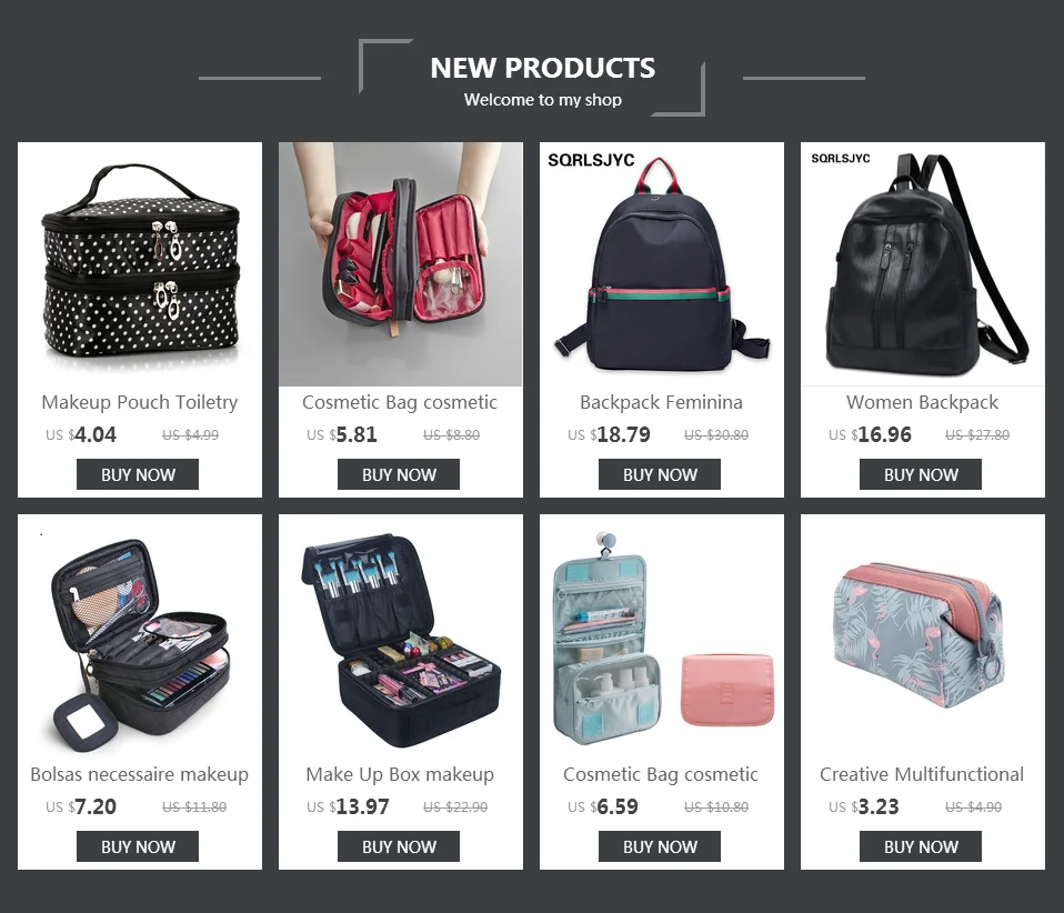 Косметички первой необходимости Para Viagens Make Up Bag Pochette Oiletry Мода квартет путешествия руки получить туалетные сумки