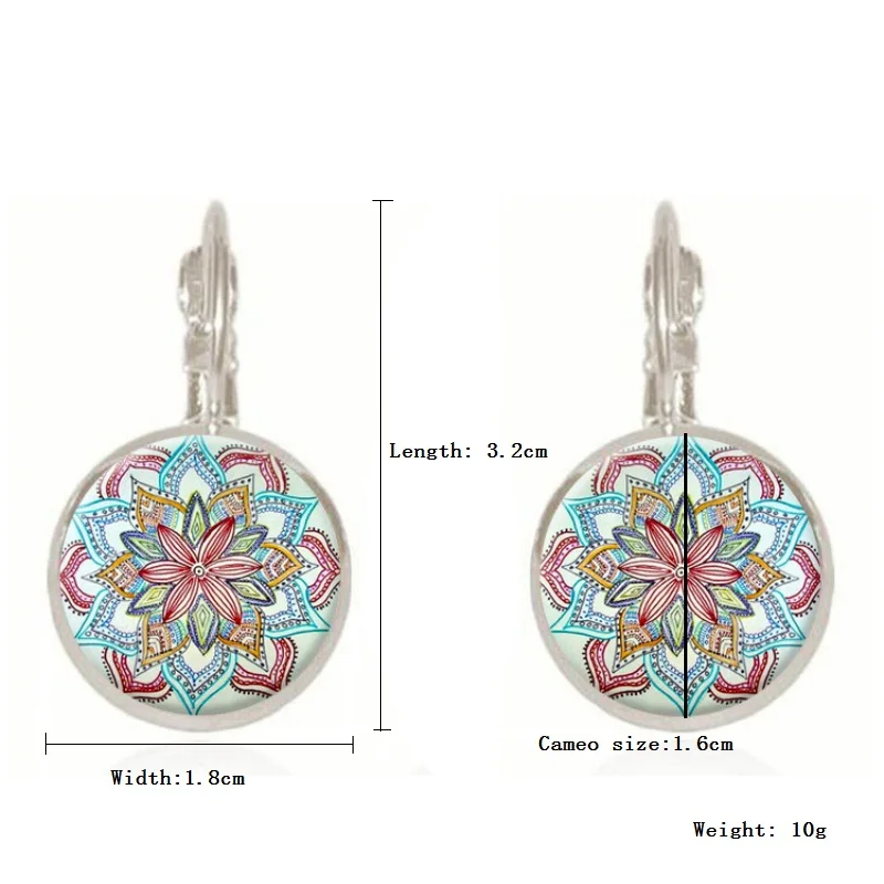 LZHLQ известный бренд серьги-кольца для женщин 2017 модные ювелирные изделия