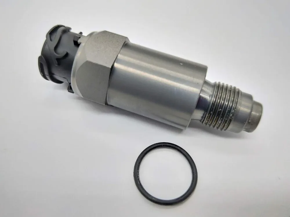 SMD 12 месяцев гарантия 4 контакта датчик скорости 20583477 20410321 20498094 20514417 20720686 для грузовиков Volvo FH FM Renault