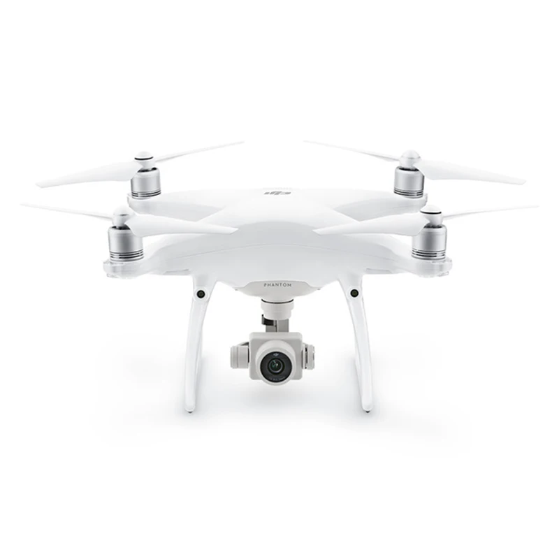 DJI Phantom 4 Pro/Phantom Pro Plus Drone К 60fps видео Запись 1 дюймовый Датчик изображения 30 мин.