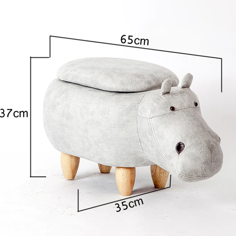 В продаже! Кожаный диван табурет для обуви Пуф стул оттоманский мешок бобов