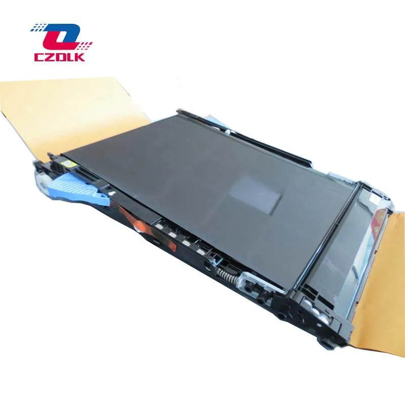Новый оригинальный блок передачи CE249A для принтеров HP 3525DN 3530 4525 4025 551|printer parts|hp original