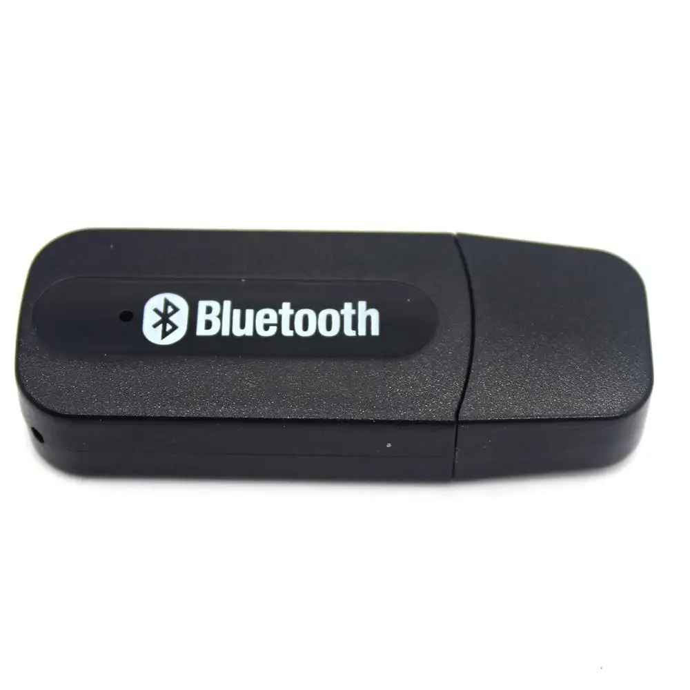 USB  Bluetooth  ,  AMP Dongle,    3, 5