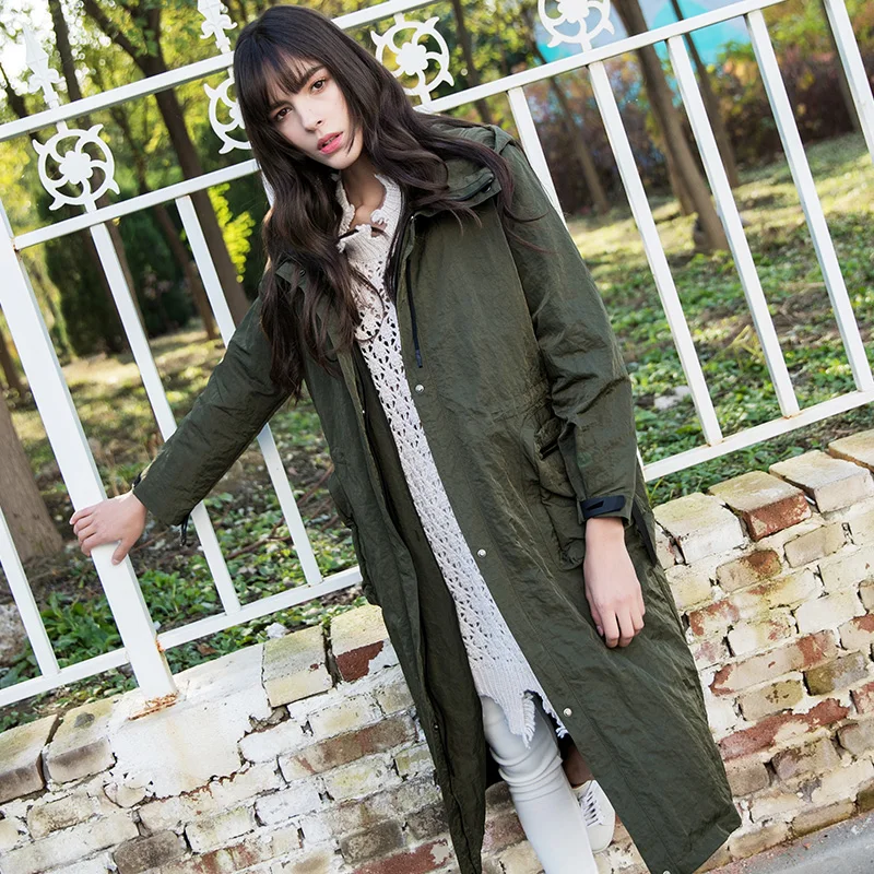Thin down jacket 2019 Winter women two sets of Down jackets 3 color selection Coat Free Shipping | Женская одежда