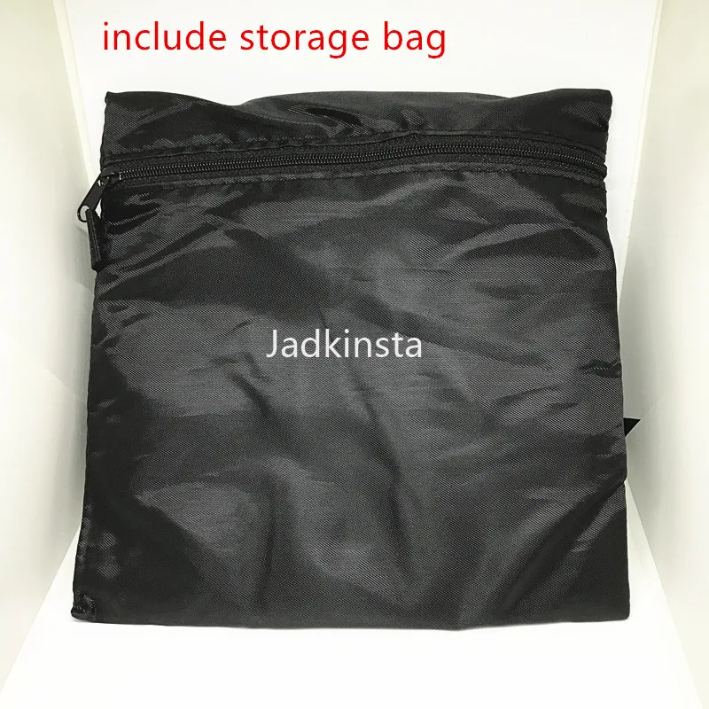 20 см восьмиугольный портативный рассеиватель для вспышки мини софтбокс Nikon Speedlite