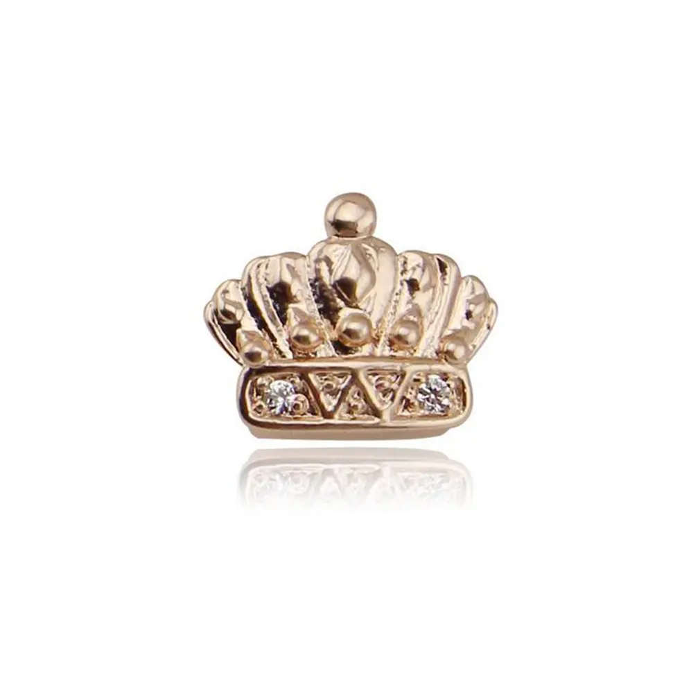 Новые маленькие размеры Рок Хип Хоп Хэллоуин один зуб шапки Зубы Топ вечерние