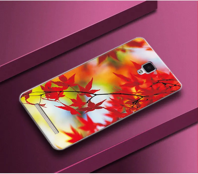 Экзотический Чехол Для Doogee X10, чехол, мягкий силиконовый чехол с рисунком, Чехол Для Doogee X10 Pro 5,0 '', чехол