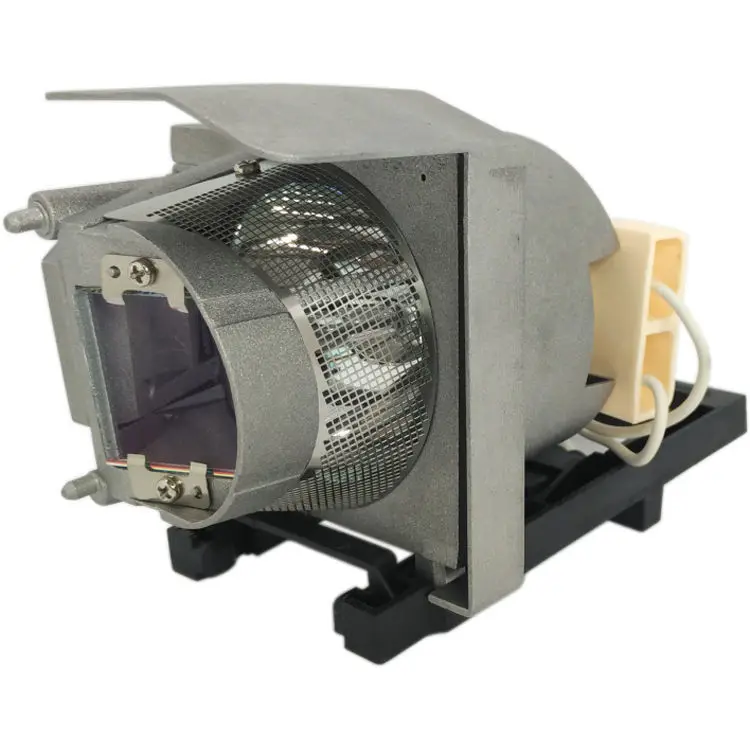

Original projector lamp 13080021 for EIKI EIP-WSS3100B/EIP-WSS3100