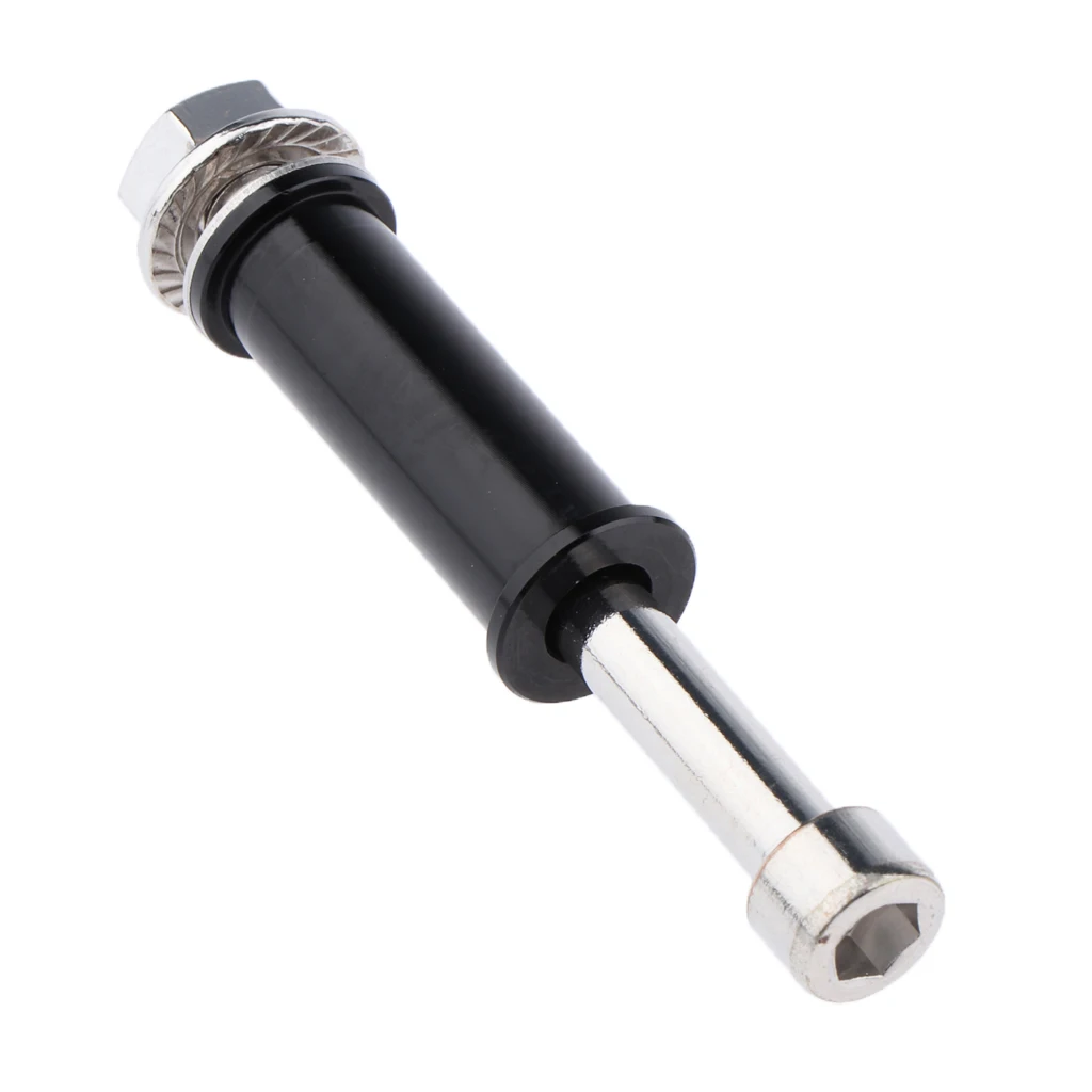 Канада Флаг 15 &quotПолюс Мотоцикл Велосипед Универсальное крепление для