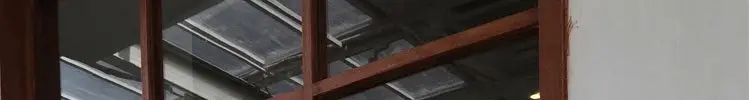 В осень и зима новинка года стеганая с круглым вырезом свитеры для женщин Мохер Свободные фонари рукавом вязать женский темперамент