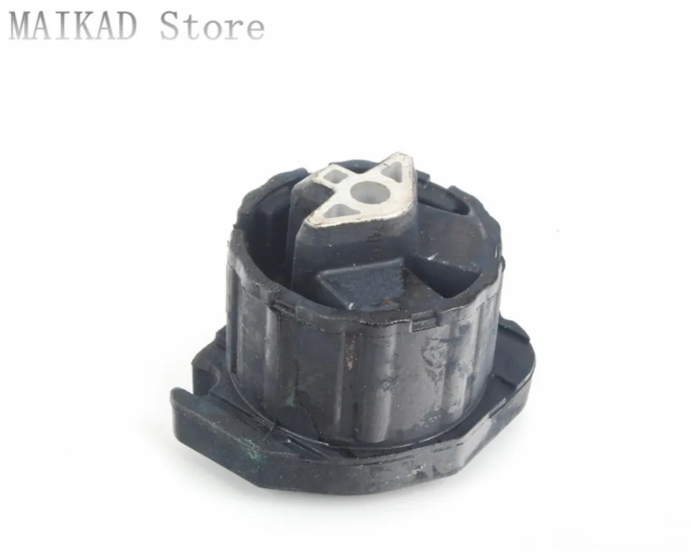 

Подушка коробки передач для BMW X6 F16 м F86 X6 м 35i 28iX 35iX 50iX 30dX 40dX 50iX 4,0 50iX 4,4 M50dX 22316864675