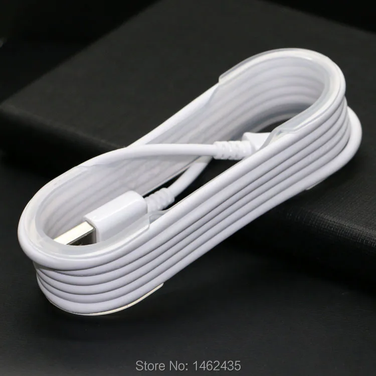 1.5 м Оригинальный USB Синхронизация Данных Зарядное Устройство Зарядный Кабель