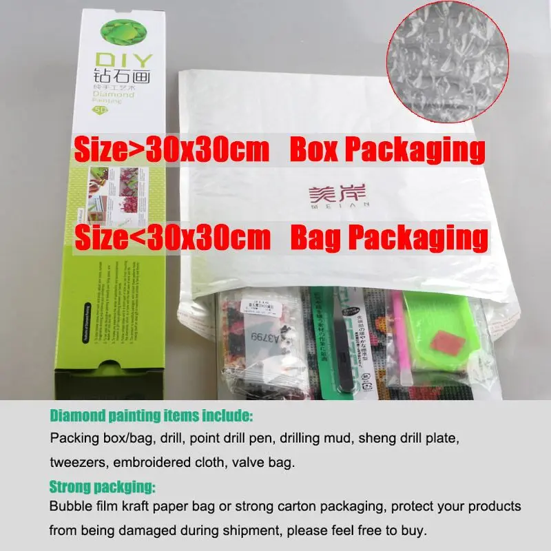 Кот полный Круглый Алмаз алмазная вышивка животное милый 5D живопись крестом 3D