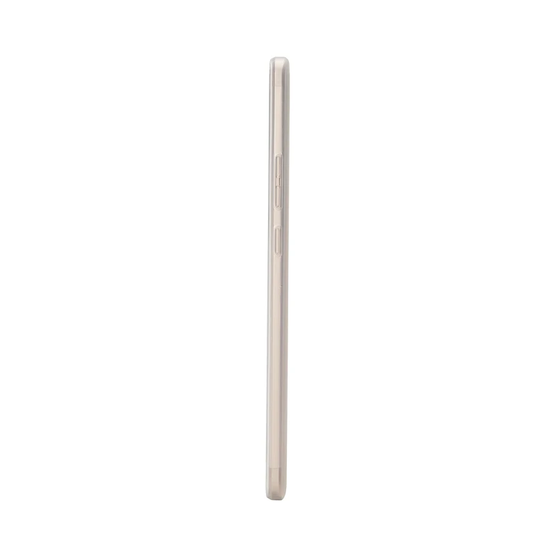 Оригинальный чехол xiaomi mi max на заднюю панель 6 44 дюйма роскошный мягкий