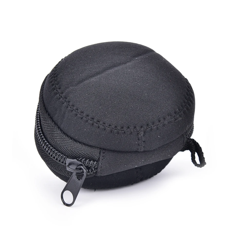 Горячая Распродажа товара 1 шт. мяч для запястья молния специальный мешочек без