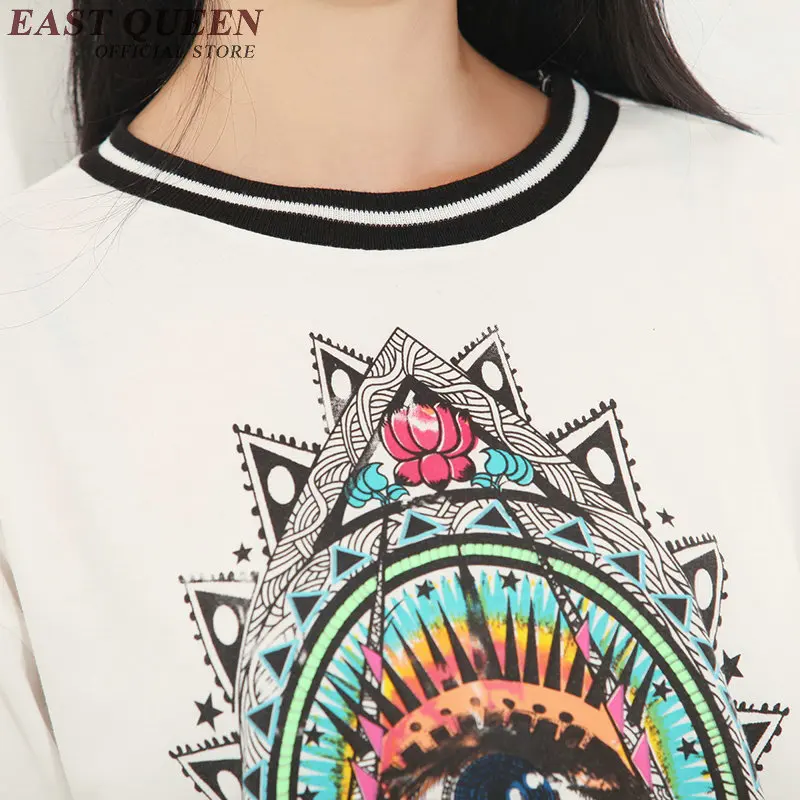 Tops crops for summer female crop tops women 2018 style shirt top cropped NN0208 YW | Женская одежда