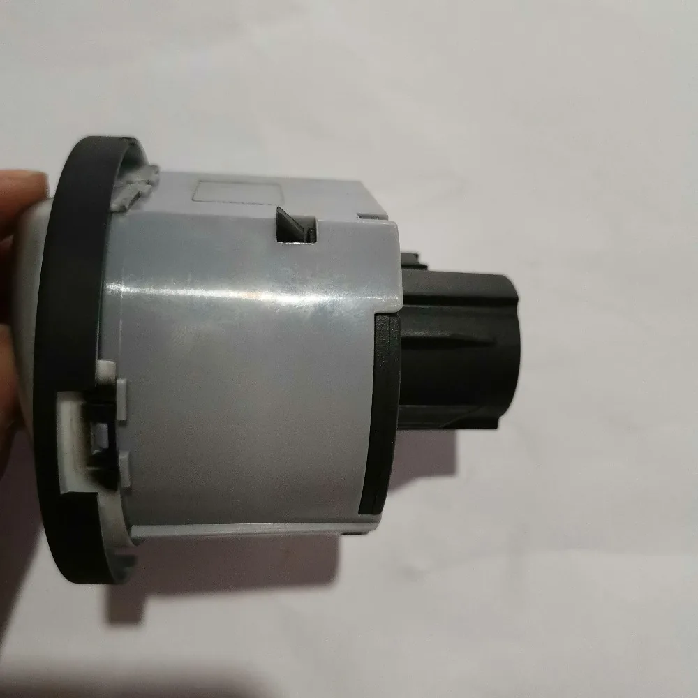 OEM 1Z0941431K Авто фара противотуманная выключатель питания для Skoda Octavia 2004-2013 |