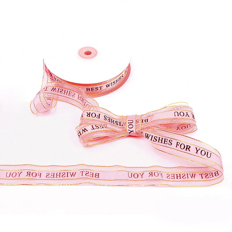 Искусственный цветок розы пена форма медведя Пена Цветок голова DIY ремесло День рождения украшение день Святого Валентина подарок лента Decorati