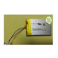 battery for sony portable reader prs 500 prs 500u2 prs 505 prs 505scjp prs 700bc prsa cl1 e book li polymer rechargeable 3 7v