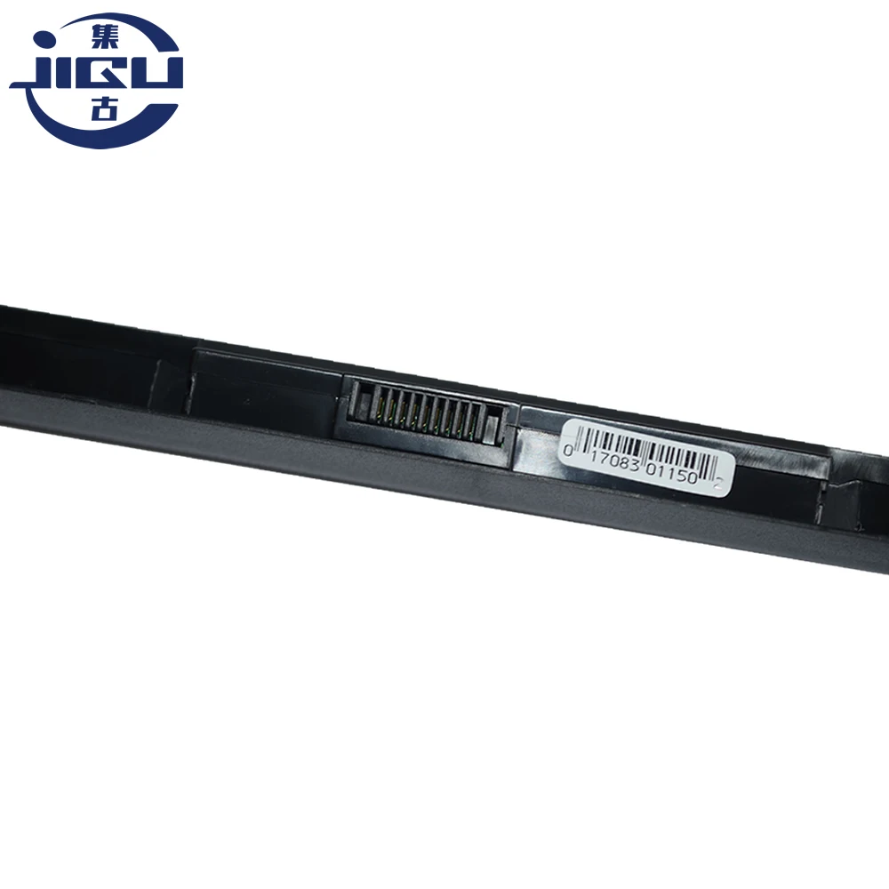 JIGU Laptop Battery For ASUS A41-X550 A41-X550A P550 A550 P450 R409 R510 F450 X550 X550C X550B X550V X550D X450C X452 4 Cells | Компьютеры
