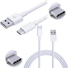 Кабель usb type-c для Iphone XS MAX, XR, 8 plus, 7, 8, 11, Samsung, 10 шт.лот