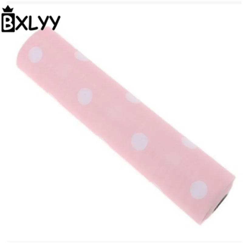 2 BXLYY Горячая Антибактериальный коврик в шкафчик 30*300 см холодильник Moldproof ящик водонепроницаемый коврик кухня Gadgetsstand под Hot.7 - Цвет: 2