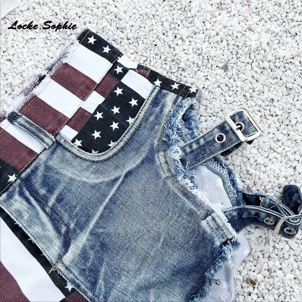 С высокой талией сексуальные женские джинсы деним шорты Летняя коллекция модных