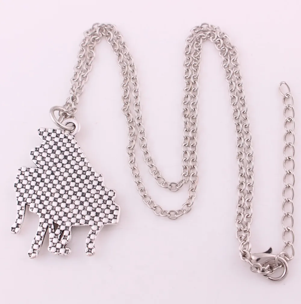 Ожерелье с музыкальными нотками подарочное ожерелье s и подвесками|pendant lamp|pendant