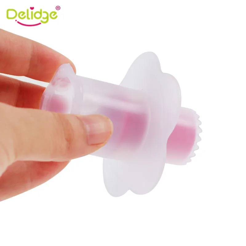 Новинка кухонные капкейки Корнер Плунжер резак для украшения тортов