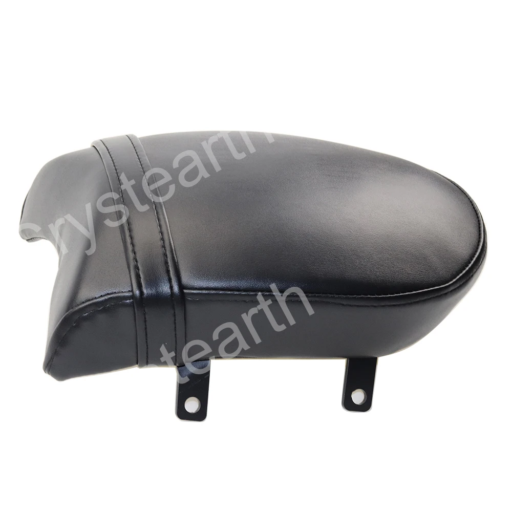 Обзор мотоцикла Victory Cross Country Zach Ness 2013: спецификации и особенности