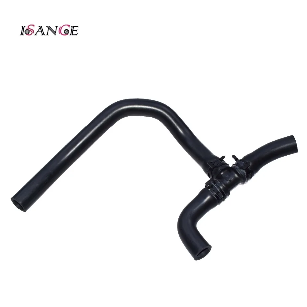 ISANCE 06A103474A для Audi A3 VW Bora Golf IV Seat Leon Toledo II III Skoda Octavia I л воздухоотвод шланг