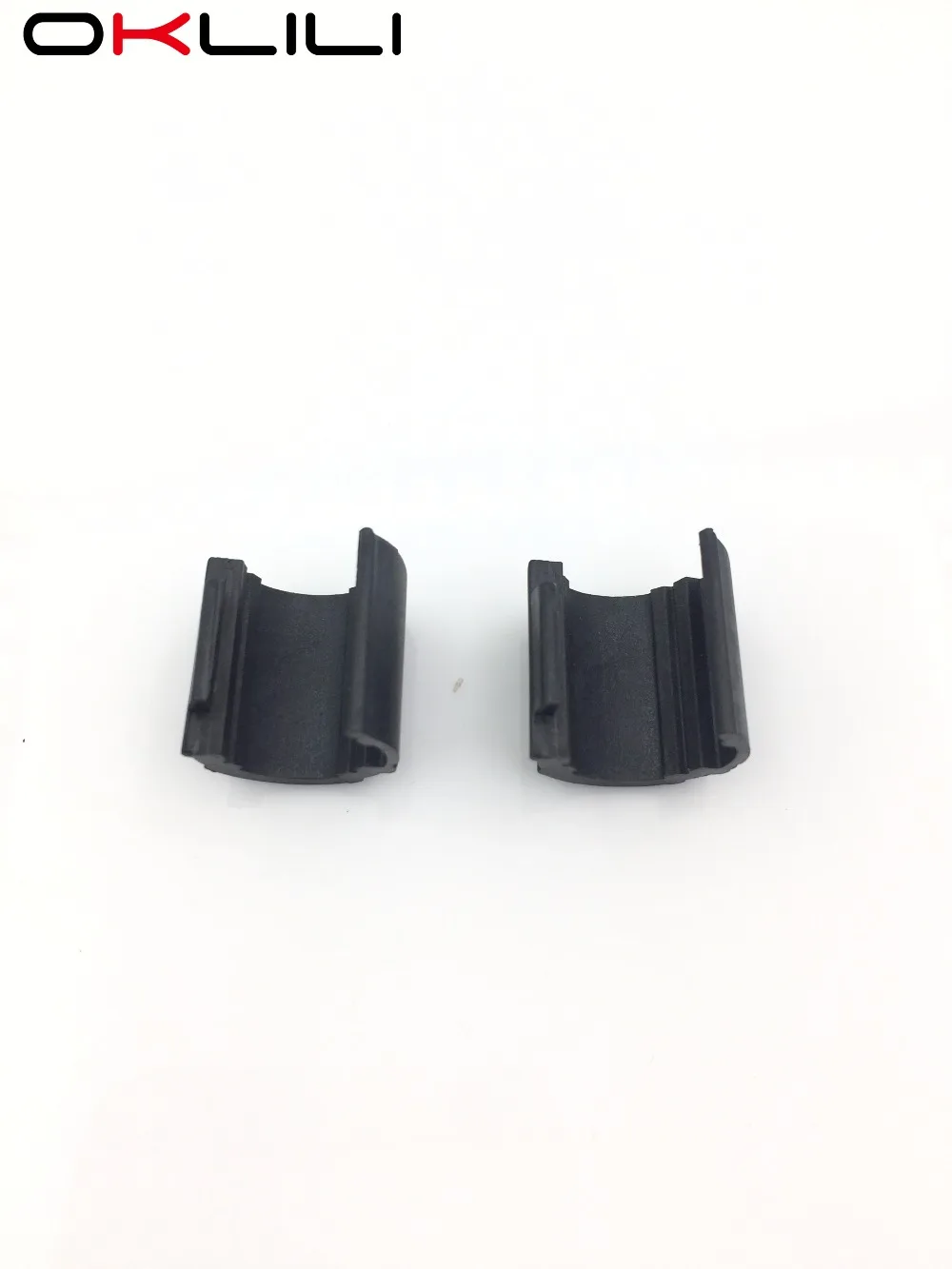 20 шт./комплект втулки для каркаса HP DesignJet 500 500PS 510 510PS 800 800PS | Компьютеры и офис