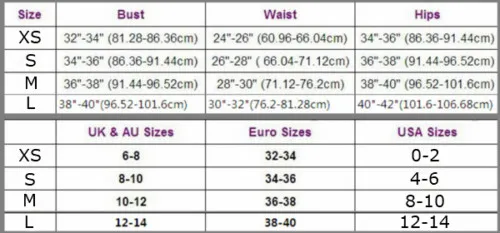 Sexy Womens Crystal Bandage Summer Bikini Set Push-Up Padded Swimwear Ladies Triangle Bathing Suit Brazilian Swimsuit Beachwear | Спорт и