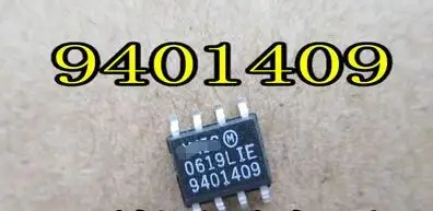100% новая бесплатная доставка 9401409|Запасные части| |