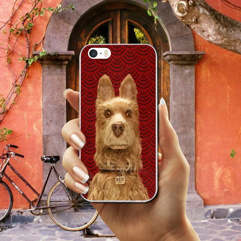 Мягкий силиконовый чехол для мобильного телефона из ТПУ iPhone 4 4S 5 5S 5C SE 6 6S 7 8 Plus X XR XS