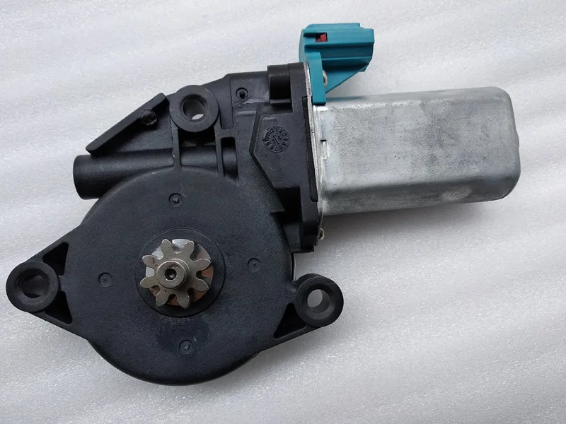 Power Window Motor FRONT LEFT Fits 2004-2009 for Kia Spectra OEM 824502F000 FOR hyundai tucson | Автомобили и мотоциклы