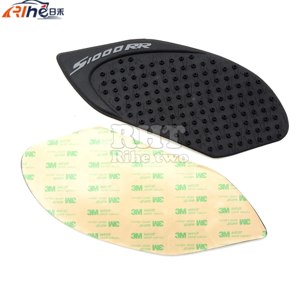 Аксессуары для мотоцикла 2016 протектор резервуара из углеродного волокна