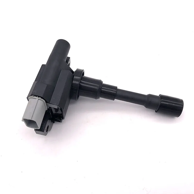 Катушка зажигания для Suzuki Aerio Baleno Jimny Liana Swift SX4 Carry OEM 33400 65G00 65G01 33410 77E01|Катушка