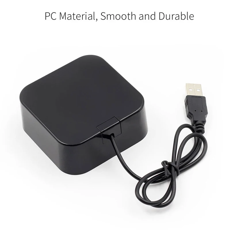 Rosinop Мульти USB концентратор 2 0 3 порта кардридер SD TF M2 все в одном хаб сплиттер для