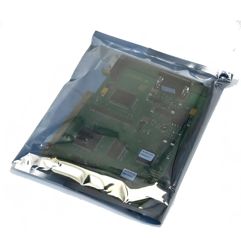Новинка плата передачи CP5611 PCI PROFIBUS/мпай/PPI 6GK1 561 1AA00 для настольного компьютера 6GK1561