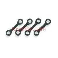 RC helicopter Sanhuan spare parts SH 8829-10 connect buckle | Игрушки и хобби