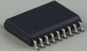 

FREE SHIPPING 10 PCS/LOT IRS2092S IRS2092STRPBF SOP ORIGINAL IN SOTCK IC