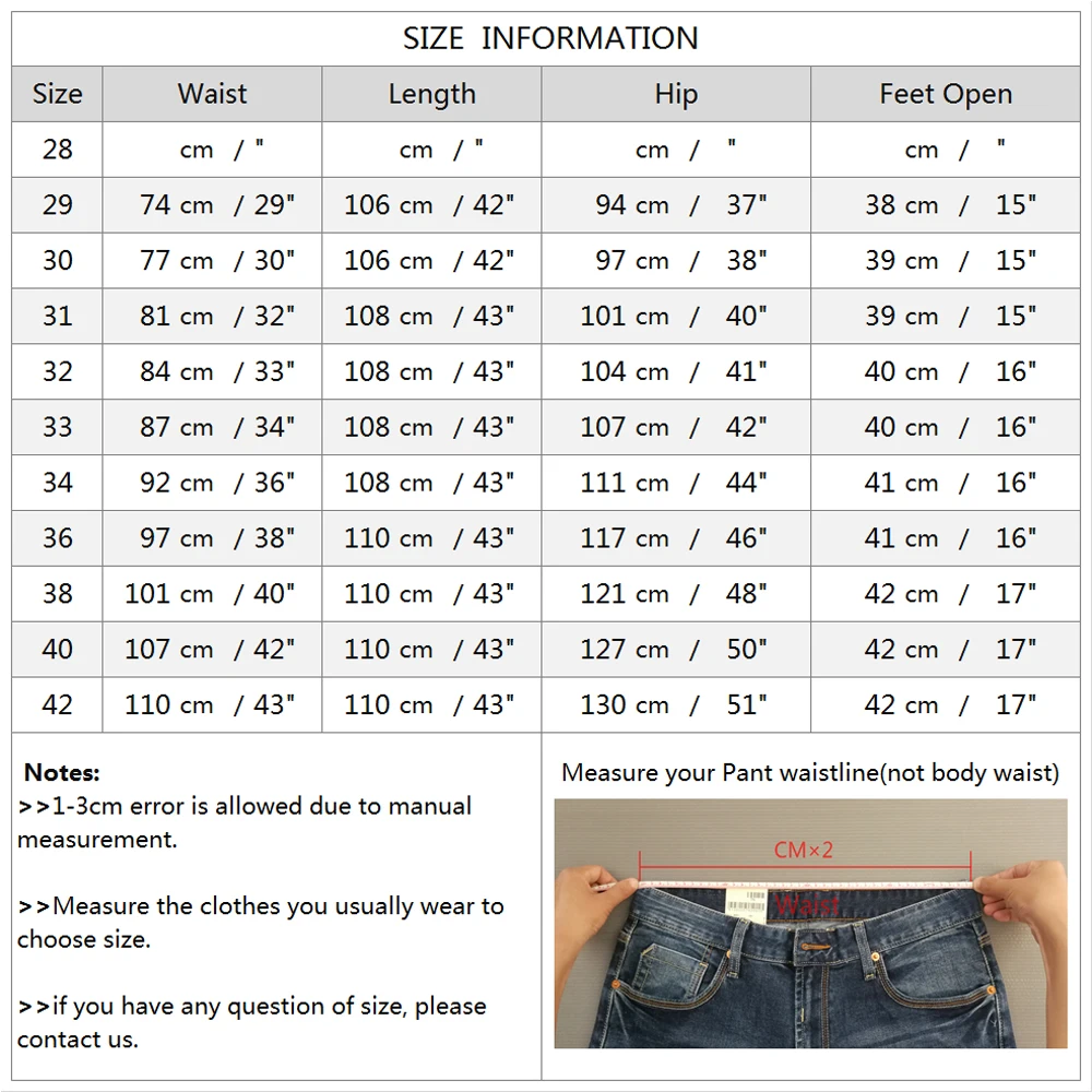 

Vomint 2020 New Men's Casual Pants Regular Straight Fit Fashion Basic Must Have Icon Work Suit Trousers Black Khaki Armygreen