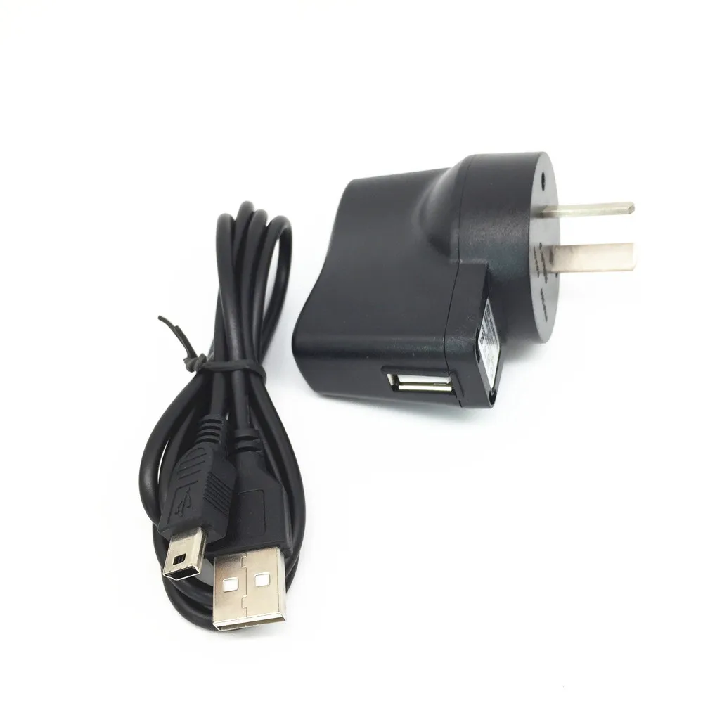 USB-зарядное устройство для автомобиля Sony | Мобильные телефоны и аксессуары
