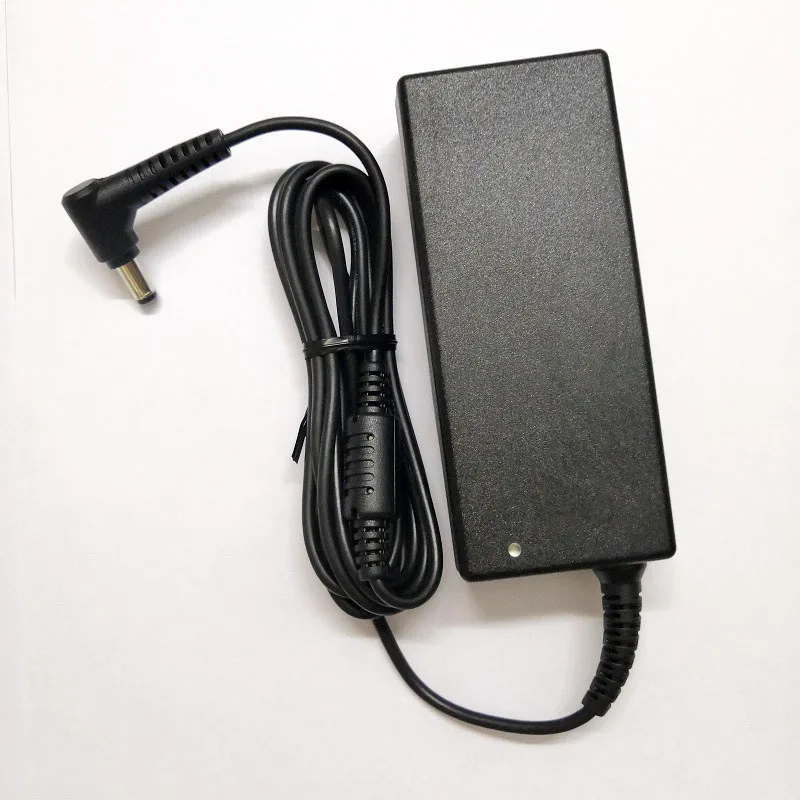 Бесплатная доставка оригинальный FiberFox Mini 4S 5S 6S Fusion Splicer зарядное устройство
