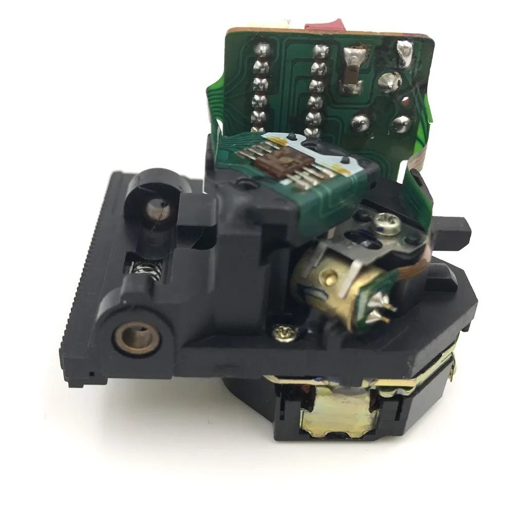 Оригинальная новая электронная сигарета | Автомобили и мотоциклы