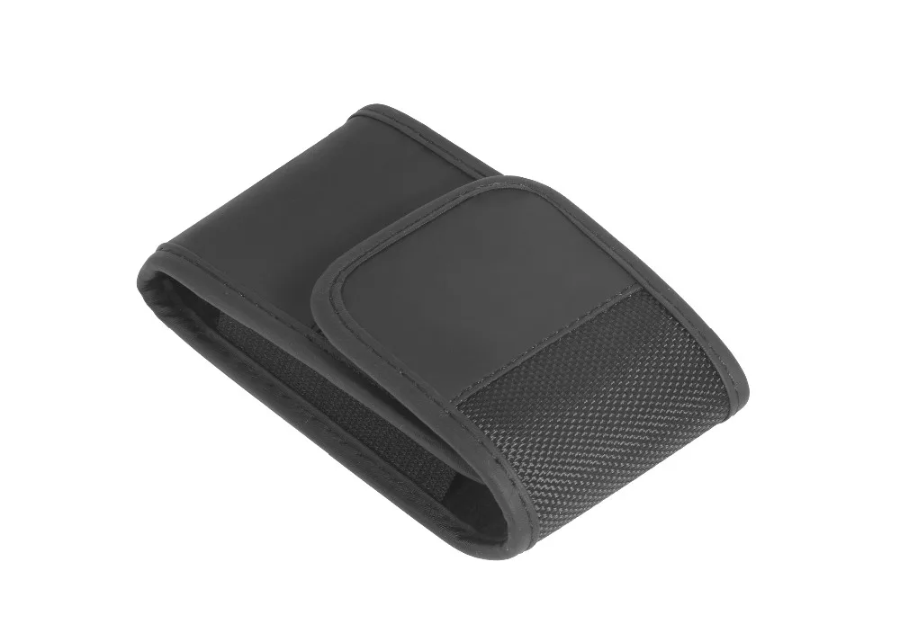 Оригинальный бренд AMITTARI MINI цифровой измеритель толщины покрытия краски