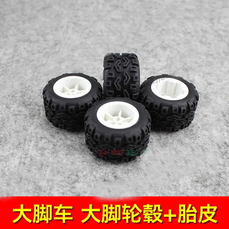 WLtoys A202 A212 A222 A232 A242 A252 RC автомобиль часть A202-45 A202-46 A212-01 A212-02 A222-01 A222-02 A232-01 A232-02 A252-02
